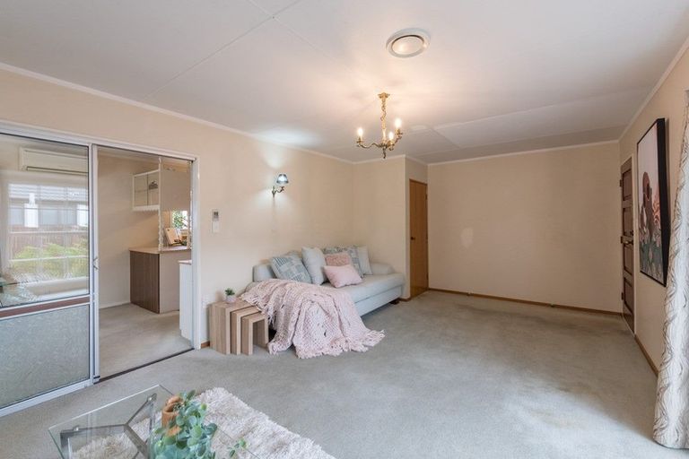 Photo of property in 4 Dundas Street, The Wood, Nelson, 7010