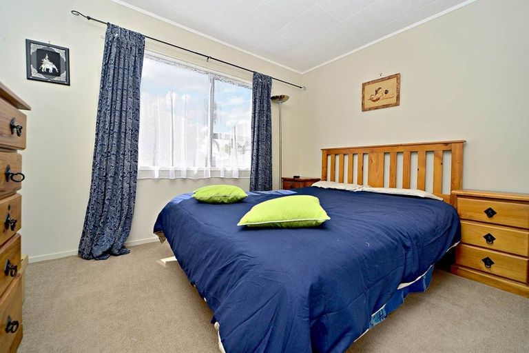 Photo of property in 21 Glenlea Place, Flat Bush, Auckland, 2019