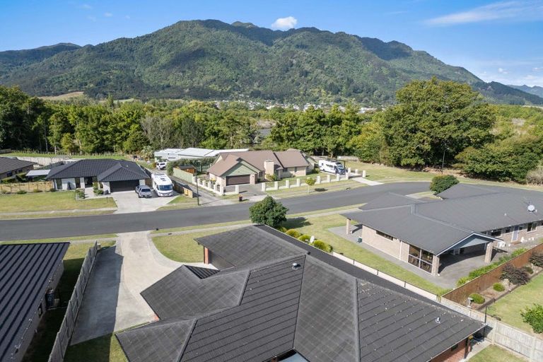 Photo of property in 21 Ritchie Street, Te Aroha, 3320