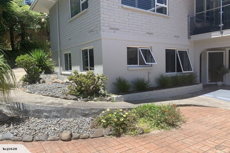 Photo of property in 686 Thames Coast Sh25 Road, Ruamahunga, Thames, 3575