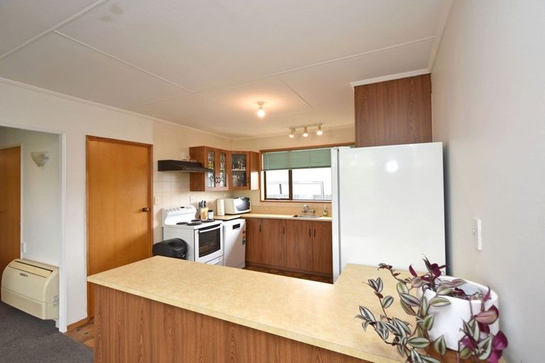 Photo of property in 728 Tweed Street, Newfield, Invercargill, 9812