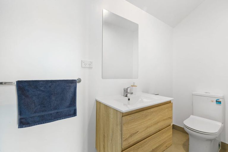 Photo of property in 3 Ivy Nola Way, Henderson, Auckland, 0612