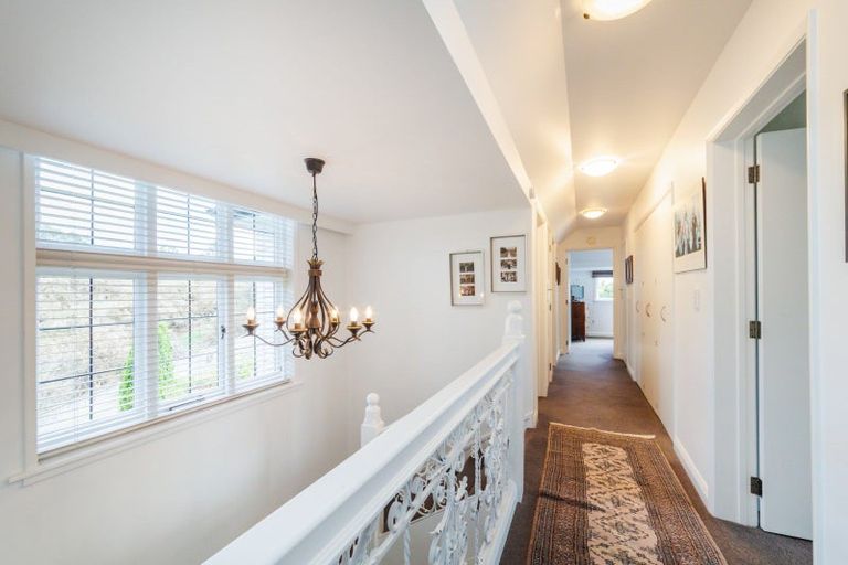 Photo of property in 14 Highfield Road, Feilding, 4702