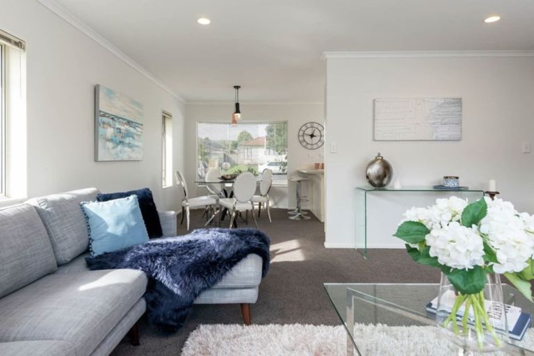 Photo of property in 167 Kilkenny Drive, East Tamaki Heights, Auckland, 2016