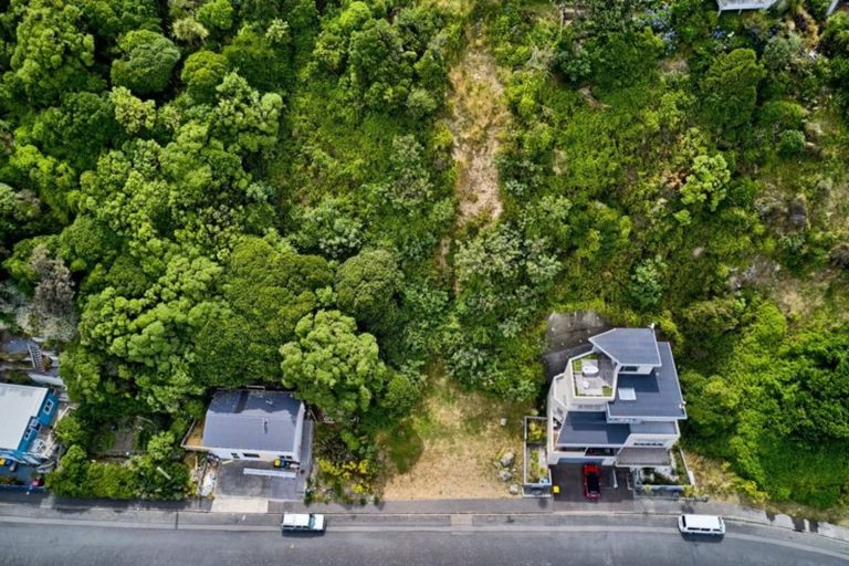 Photo of property in 74 Moana Road, Plimmerton, Porirua, 5026