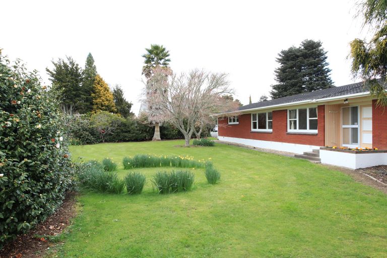 Photo of property in 34 Devine Road, Tamahere, Hamilton, 3283