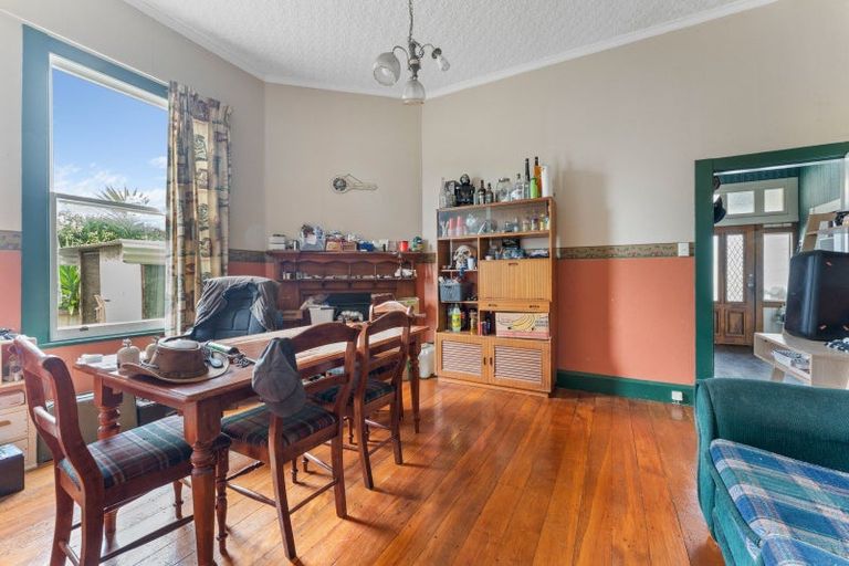 Photo of property in 88 Smithfield Road, Tawhero, Whanganui, 4501