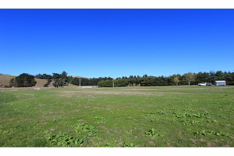 Photo of property in 1972 State Highway 63, Wairau Valley, Blenheim, 7271