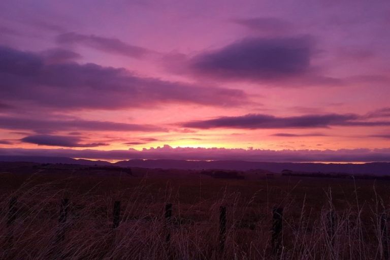 Photo of property in 50 London Street, Kimbolton, Feilding, 4777