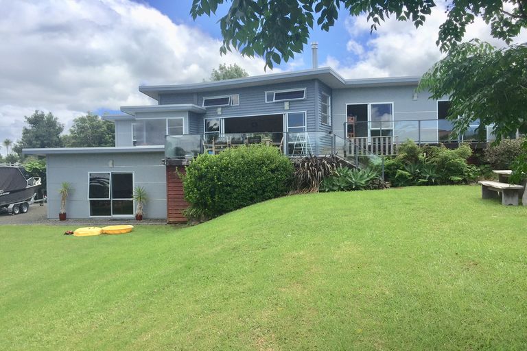 Photo of property in 31b Skudders Beach Road, Kerikeri, 0294