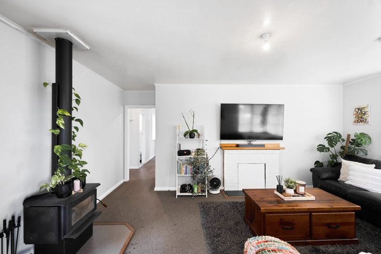 Photo of property in 7 Mcpherson Place, Fairfield, Hamilton, 3214