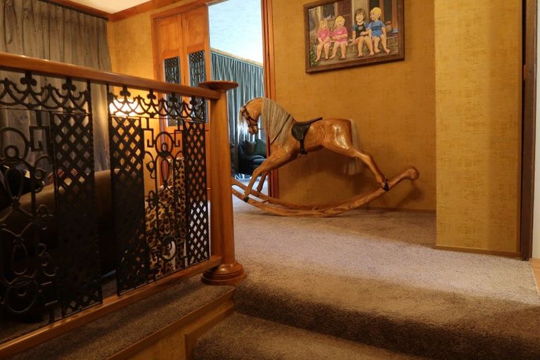 Photo of property in 823 State Highway 1, Piarere, Tirau, 3484