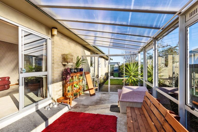 Photo of property in 11 Newbie Street, Heidelberg, Invercargill, 9812