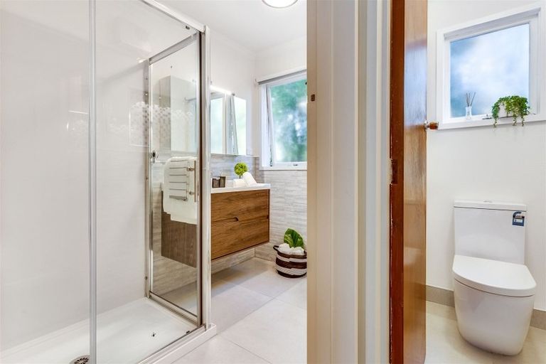 Photo of property in 18 Carruthers Street, Ilam, Christchurch, 8041