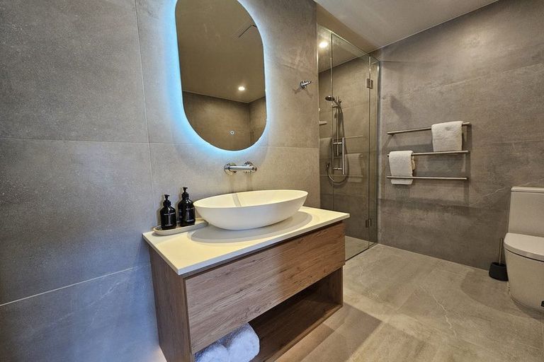 Photo of property in 16 Station Bay Rise, Lake Tekapo, 7999