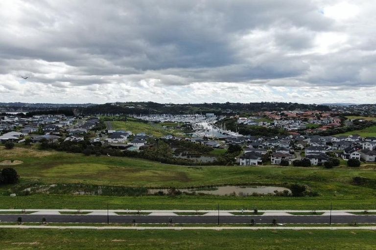 Photo of property in 32 Ta Moko Drive, Gulf Harbour, 0930