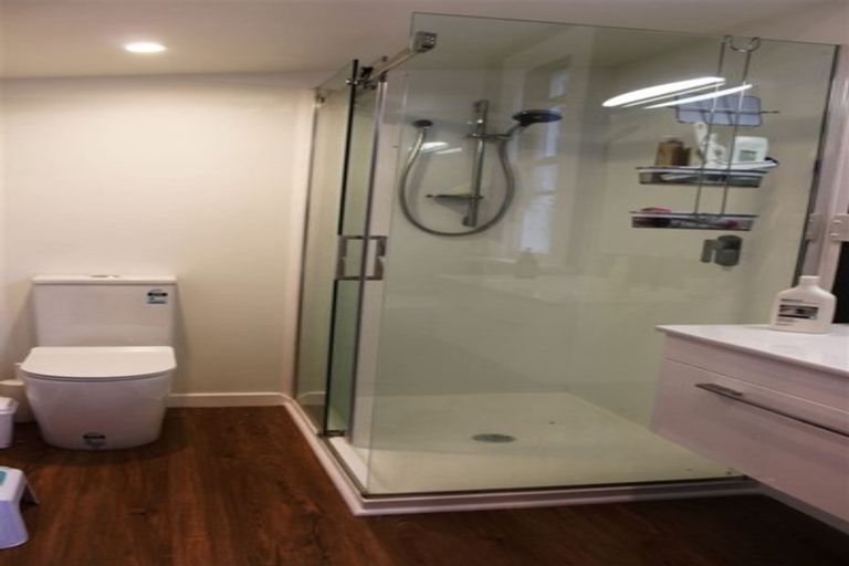 Photo of property in 12a Gamma Street, Belleknowes, Dunedin, 9011