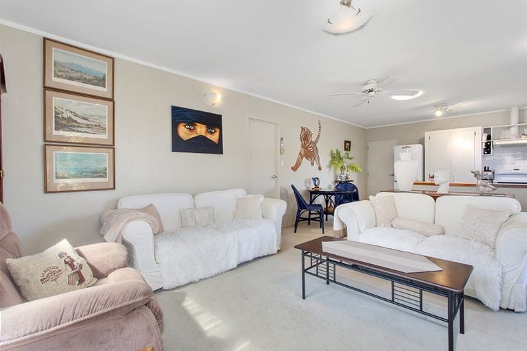 Photo of property in 63a Stewart Street, Whakatane, 3120