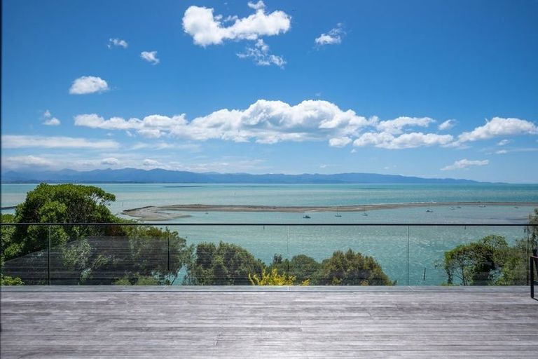 Photo of property in 94 Queens Road, Stepneyville, Nelson, 7010