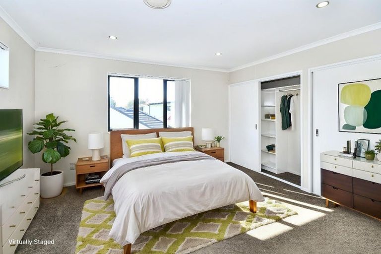 Photo of property in 47 Matata Drive, Takanini, 2112