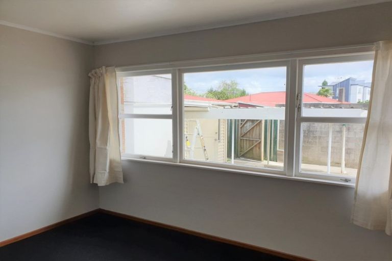 Photo of property in 4 Beaumont Street, Hamilton East, Hamilton, 3216