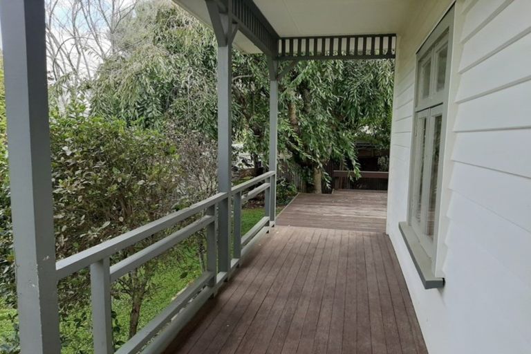 Photo of property in 6 Pepys Place, Leamington, Cambridge, 3432