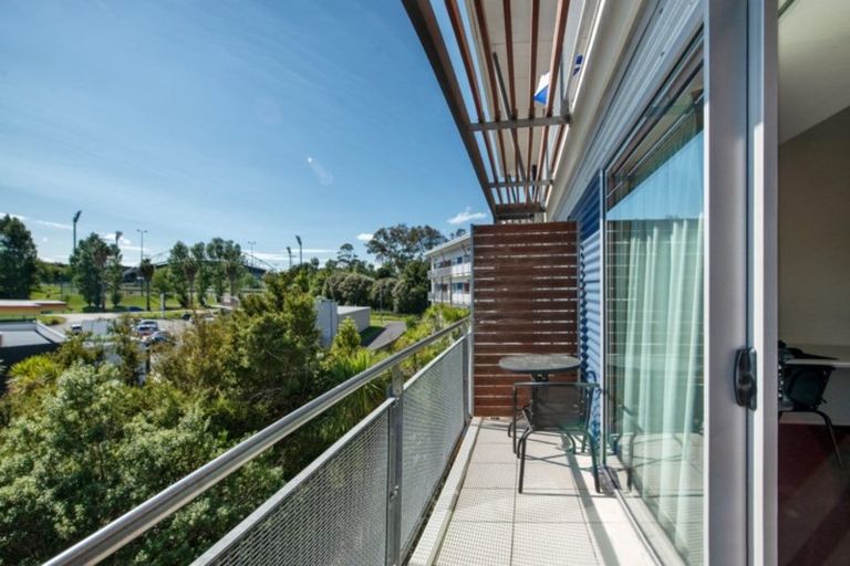 Photo of property in Albany Central, 16a/210 Dairy Flat Highway, Albany, Auckland, 0632