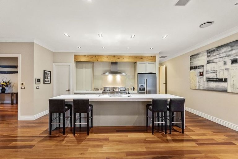 Photo of property in 77 Bawden Road, Dairy Flat, Albany, 0792