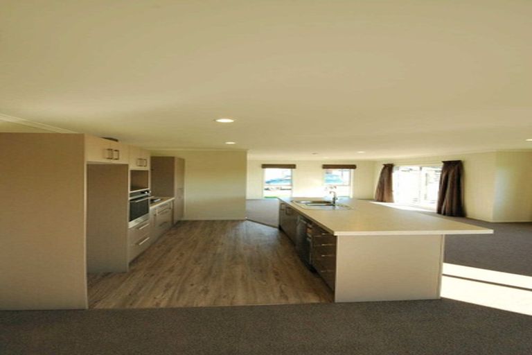 Photo of property in 7 Charlbury Drive, Rolleston, 7615