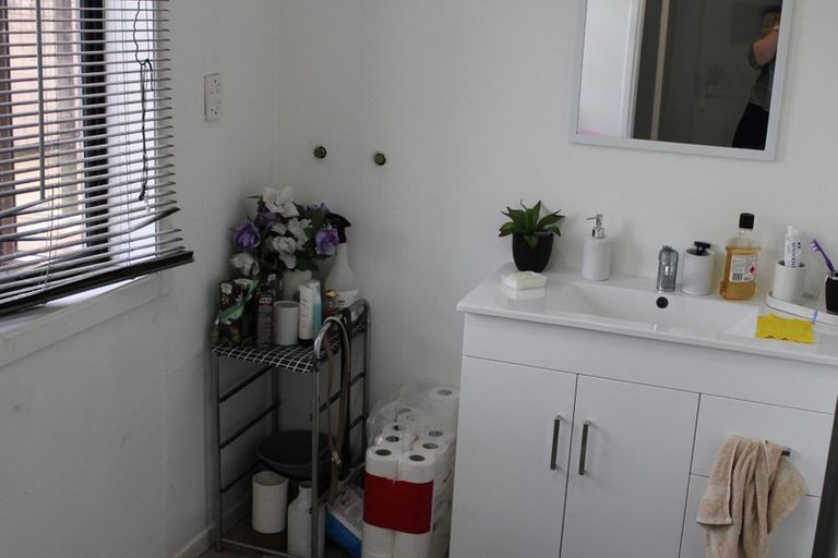 Photo of property in 40 Fergusson Street, Tokoroa, 3420