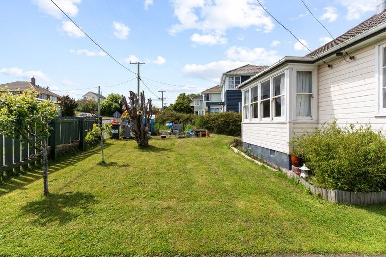 Photo of property in 10 Allenby Avenue, Liberton, Dunedin, 9010