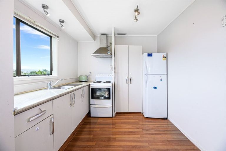 Photo of property in 274 Great North Road, Henderson, Auckland, 0612