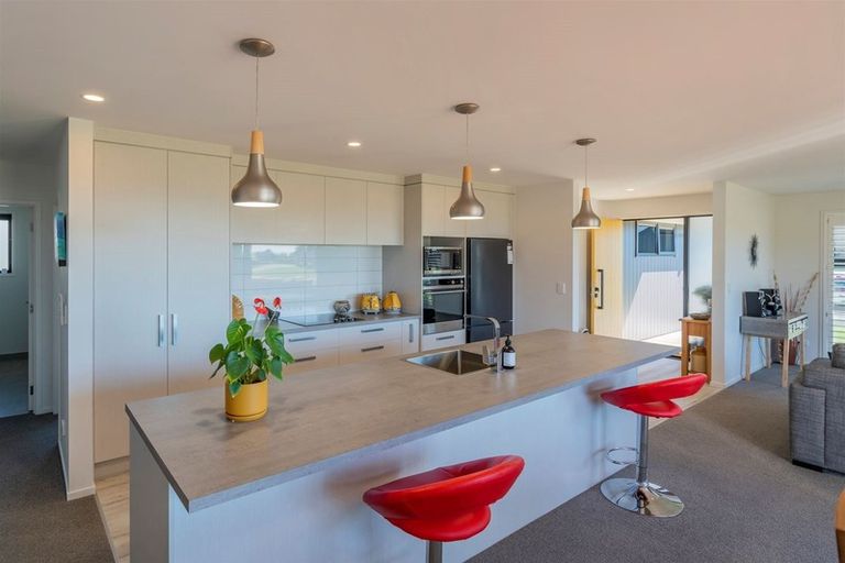 Photo of property in 11 Powhiri Place, Wharekaho, Whitianga, 3510