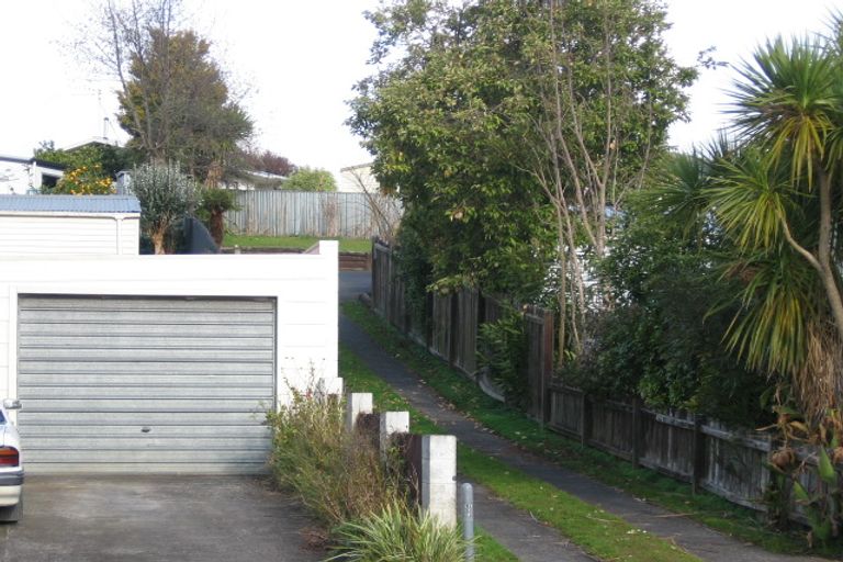 Photo of property in 3 Culverdon Street, Dinsdale, Hamilton, 3204