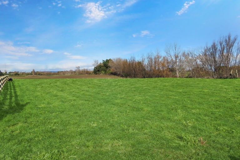 Photo of property in 90 Mahua Road, Feilding, 4777