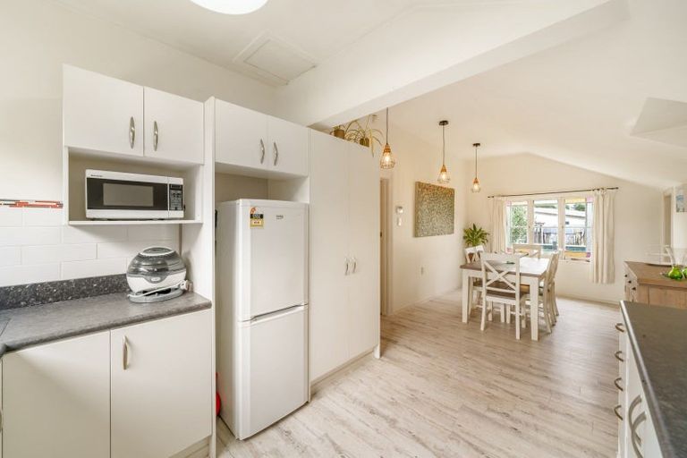 Photo of property in 579c Fergusson Drive, Trentham, Upper Hutt, 5018