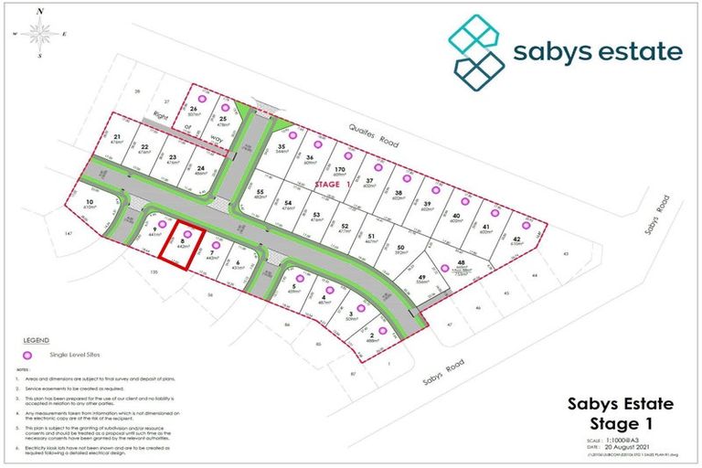 Photo of property in 15 Matamoe Drive, Halswell, Christchurch, 8025