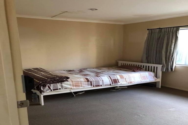 Photo of property in 9 Multose Drive, Flat Bush, Auckland, 2019