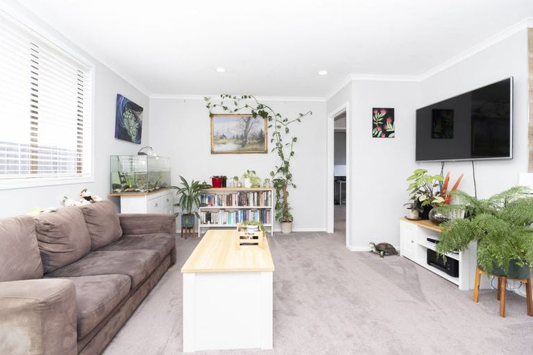 Photo of property in 10a Cotton Street, St Andrews, Hamilton, 3200