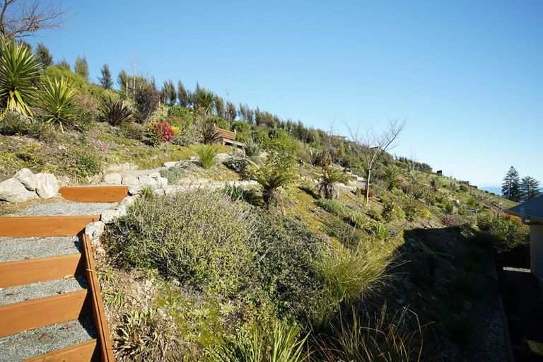 Photo of property in 16 Village Lane, Stoke, Nelson, 7011