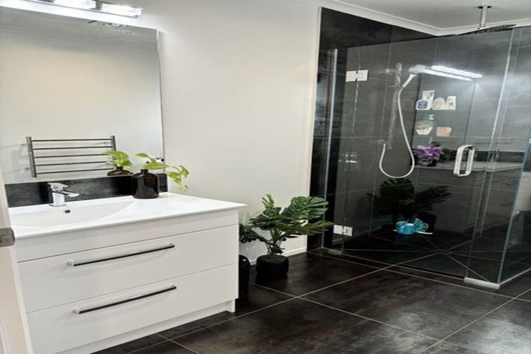 Photo of property in 2 Ohau Crescent, Tikipunga, Whangarei, 0112