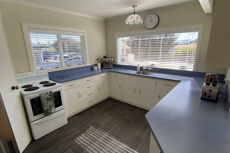 Photo of property in 33 Waverley Street, Richmond, 7020