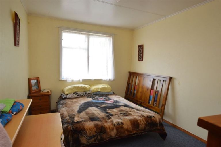 Photo of property in 6 Boles Street, Taumarunui, 3920