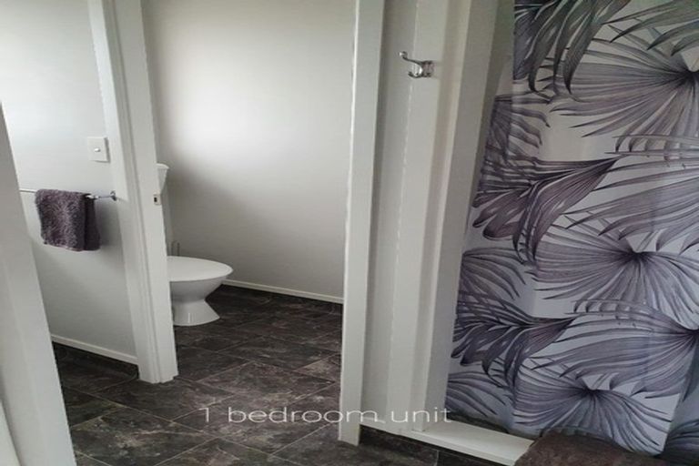 Photo of property in 2 Totara Street, Trentham, Upper Hutt, 5018