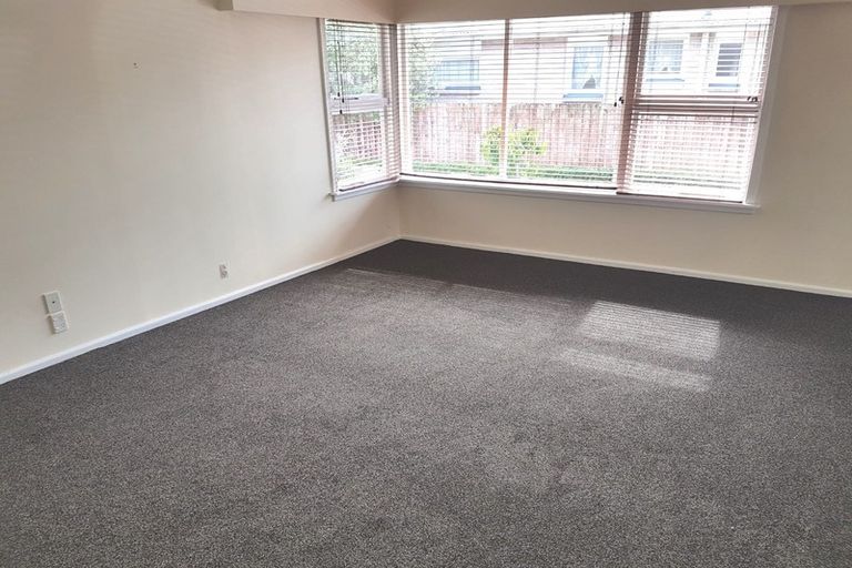 Photo of property in 30 Hounslow Street, Ilam, Christchurch, 8041