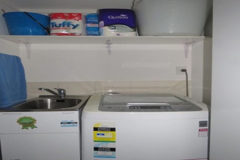 Photo of property in 27 Douglas Terrace, Oamaru, 9400