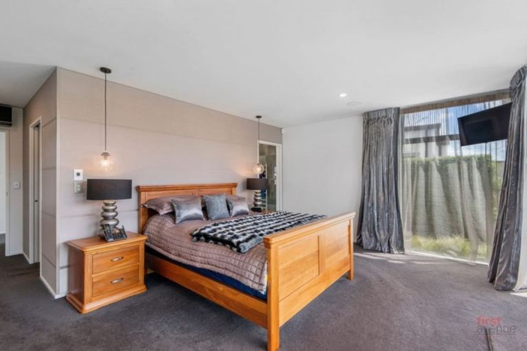 Photo of property in 14 Kaikainui Lane, Northwood, Christchurch, 8051