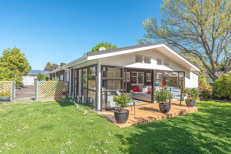 Photo of property in 14 Massey Street, Aramoho, Whanganui, 4500