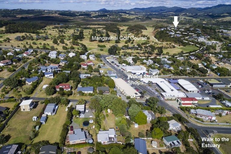 Photo of property in 44 Greenview Drive, Mangawhai Heads, Mangawhai, 0505