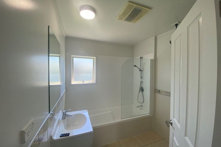Photo of property in Diamond Sands, 644 Grenada Street, Papamoa Beach, Papamoa, 3118